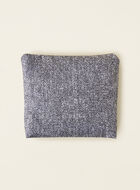 Roots Packable Shopping Bag