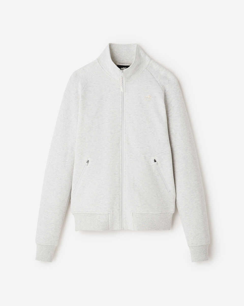 Blouson sport Recover