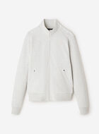 Blouson sport Recover