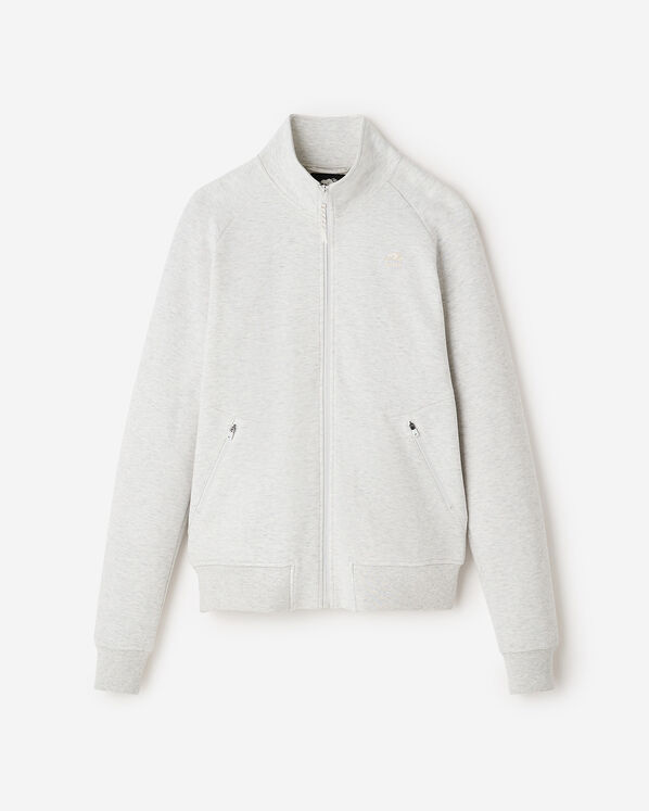 Blouson sport Recover