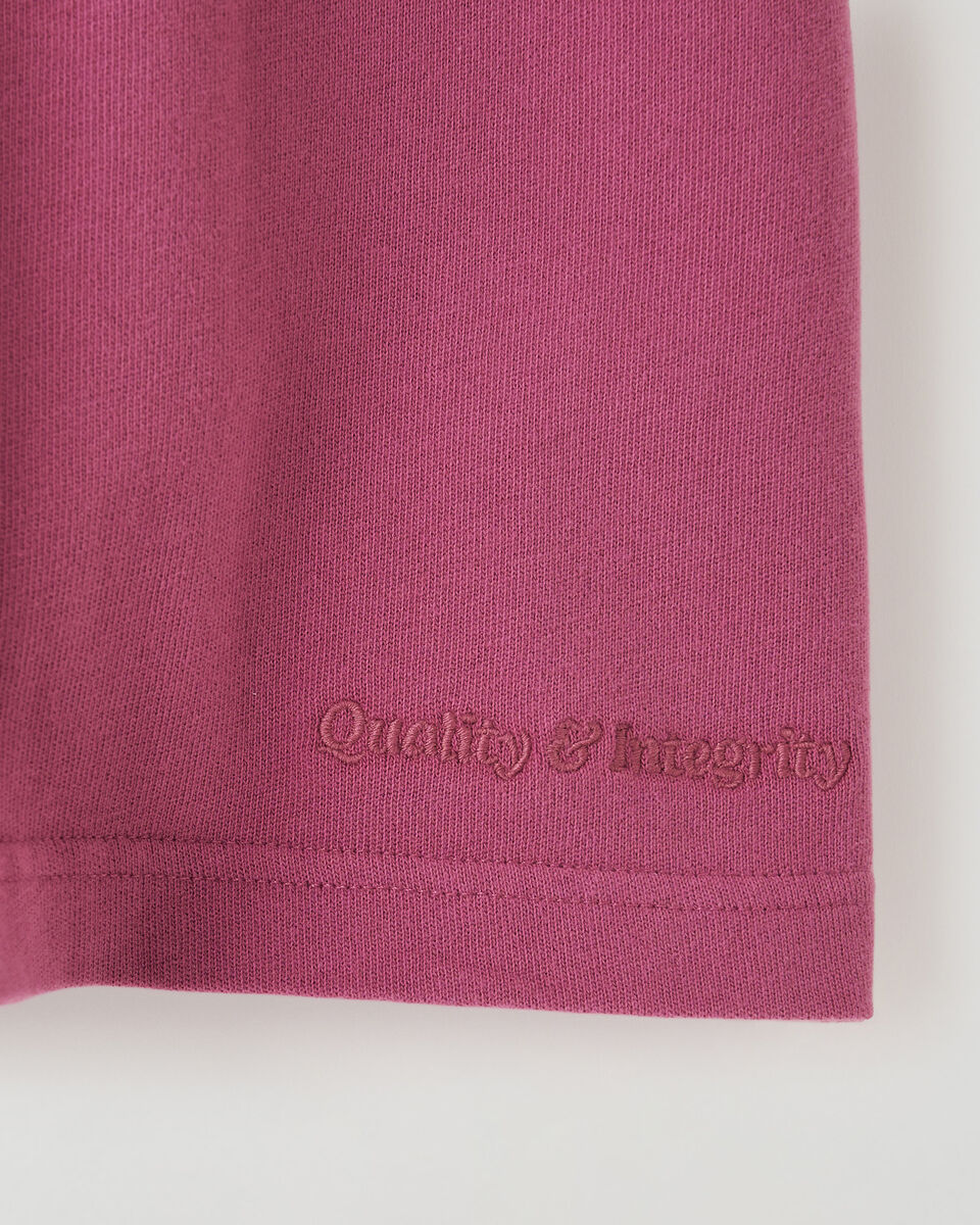 One T-Shirt Gender Free
