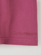 One T-Shirt Gender Free