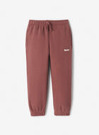 Toddler Cloud Sweatpant