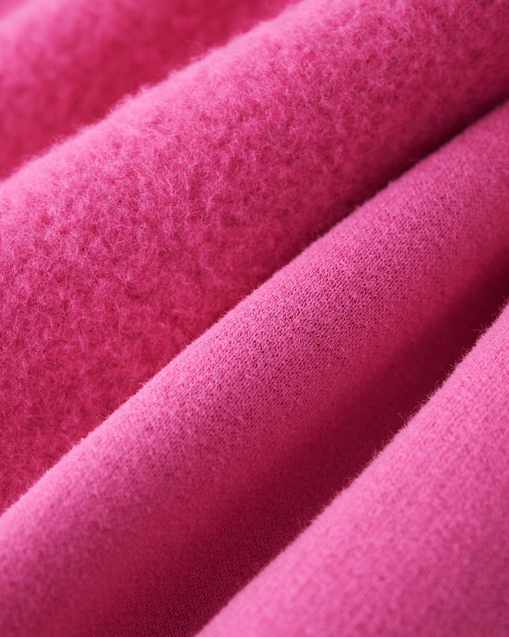 Kids Organic Original Roots Sweatpant