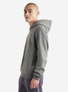 Roam Hoodie