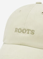 Roots Baseball Cap