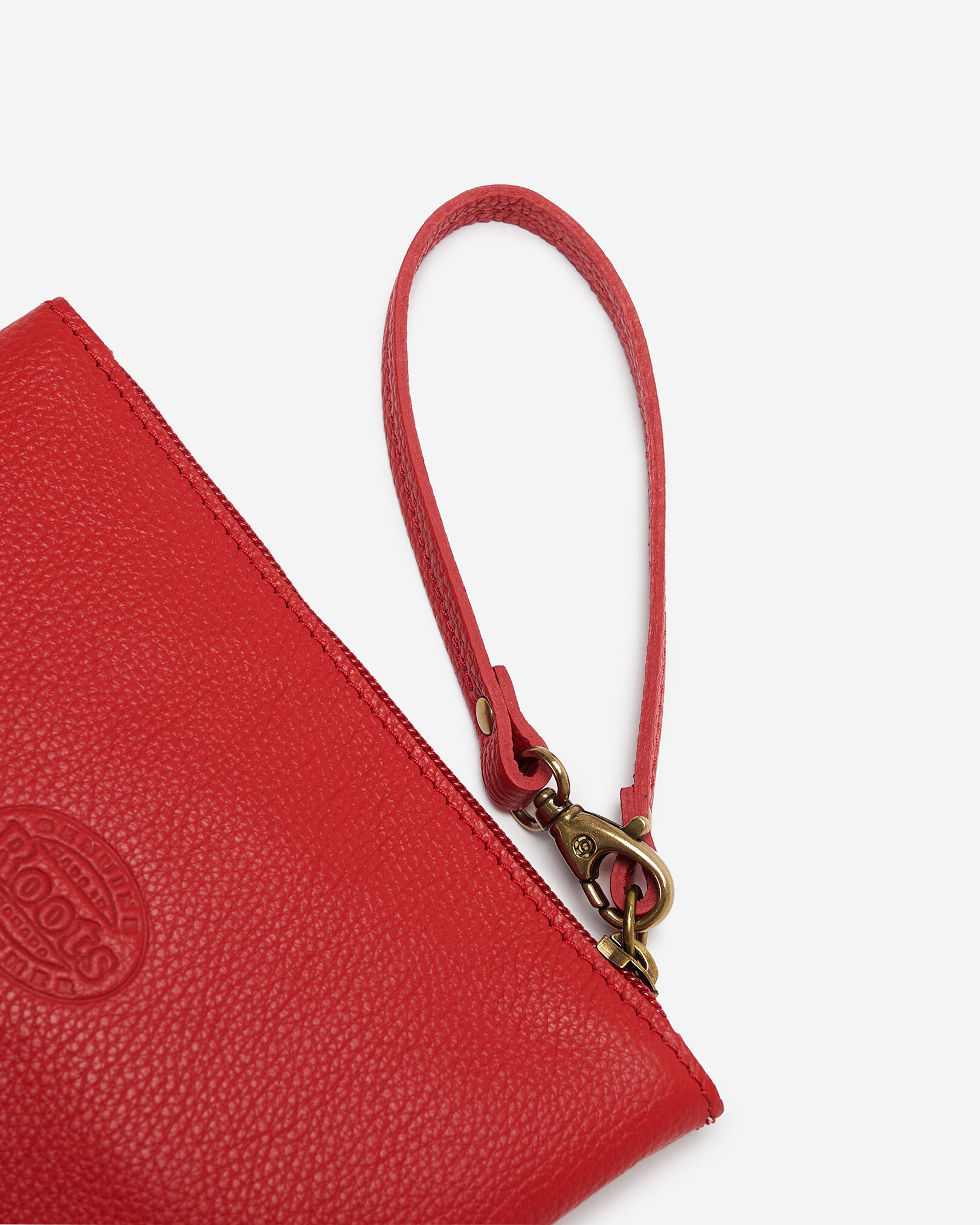 Year Of The Horse Pouch Cervino