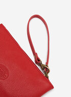 Year Of The Horse Pouch Cervino