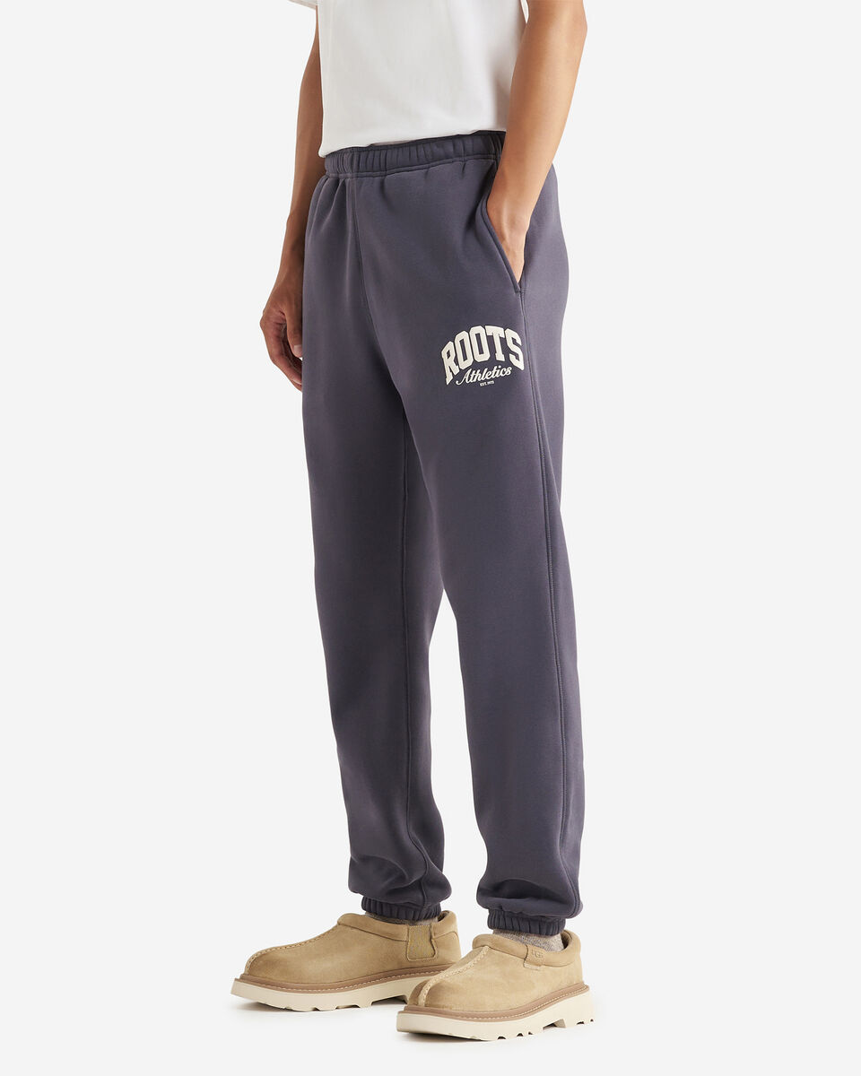 Roots Arch Sweatpant