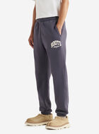 Roots Arch Sweatpant