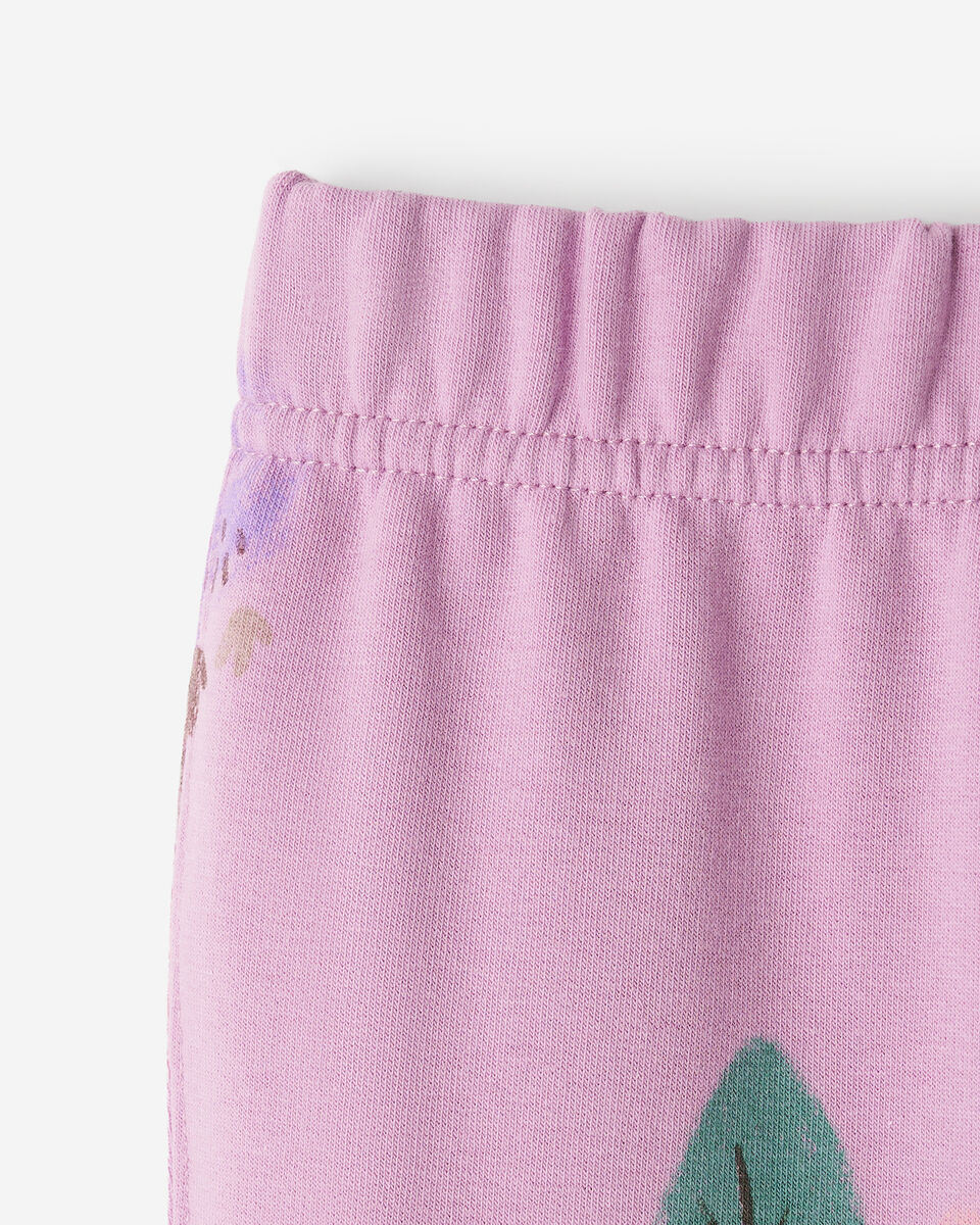 Baby Cozy Baby Sweatpant
