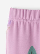 Baby Cozy Baby Sweatpant
