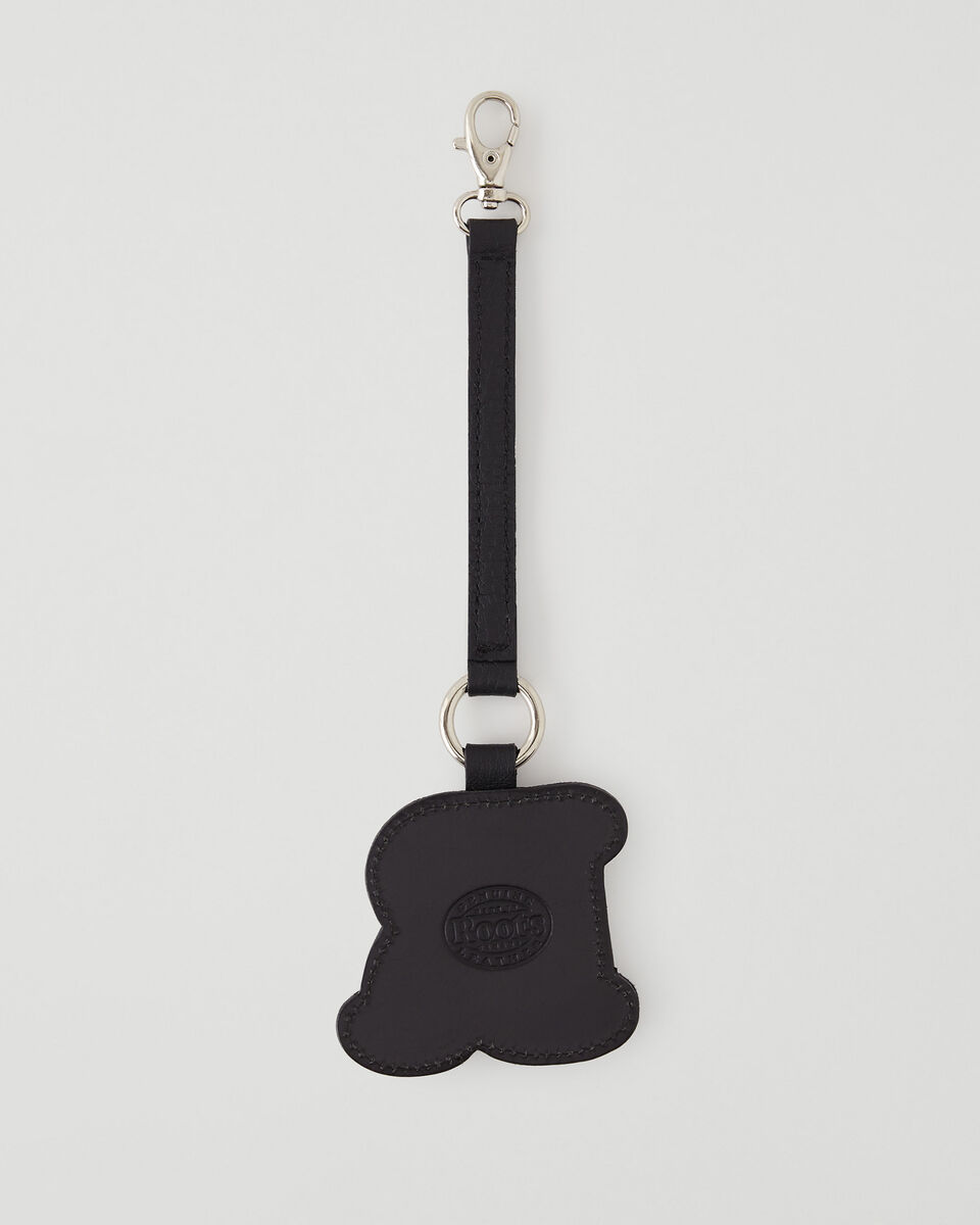 Chenille Letter Charms Cloud
