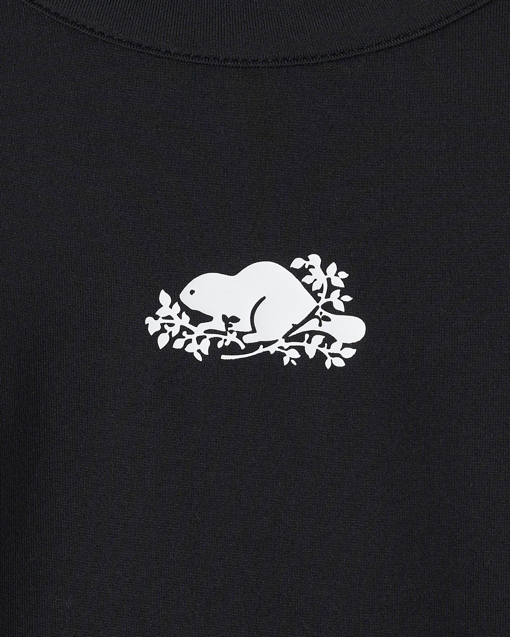 Toddler Renew Cooper Long Sleeve T-Shirt