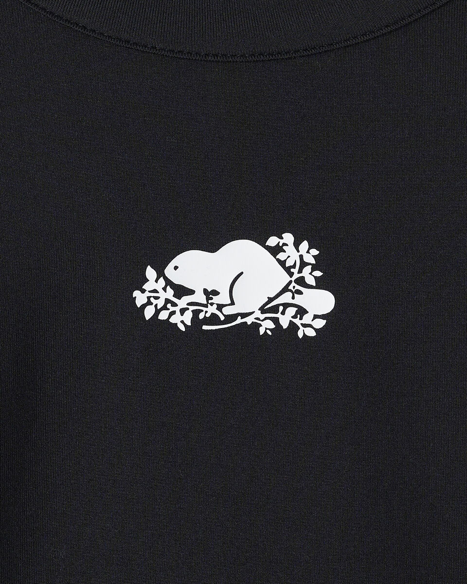 T-shirt &agrave; manches longues Cooper Renew pour tout-petits