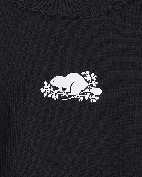 T-shirt &agrave; manches longues Cooper Renew pour tout-petits