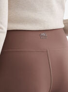 Restore Wide Leg Legging