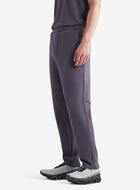 Pantalon sport Roam