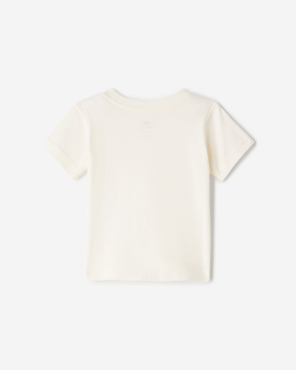 Baby Roots Lakeview T-Shirt