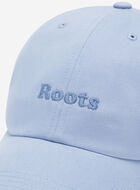 Casquette de baseball Roots