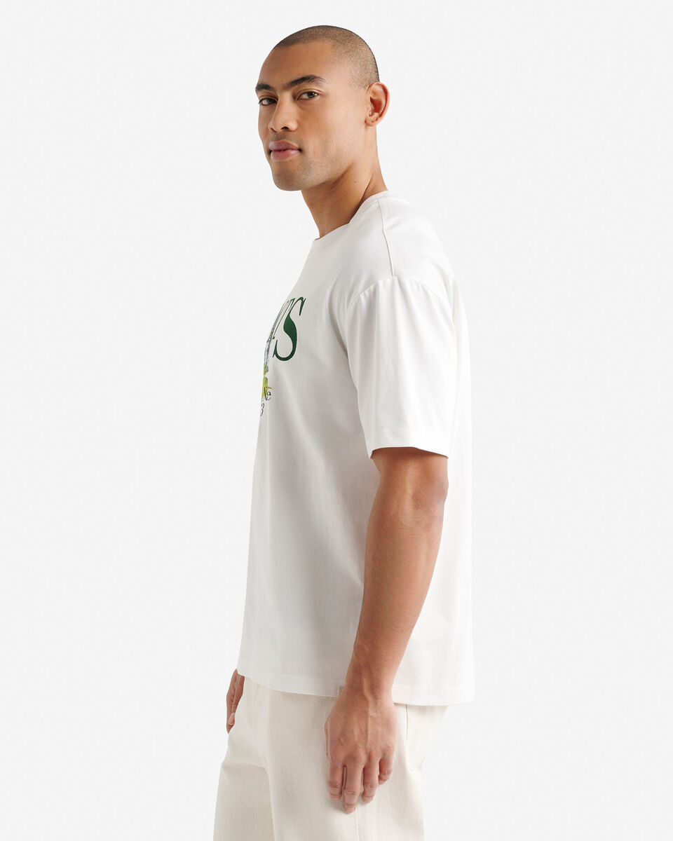 T-shirt Trailhead pour homme