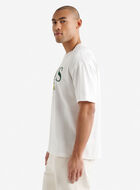 T-shirt Trailhead pour homme