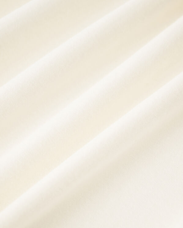 Greetings From Central T-Shirt