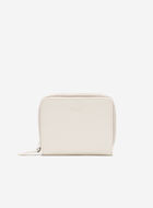 Small Zip Around Clutch Cervino