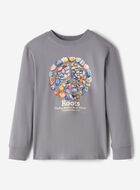 Kids Mineral T-Shirt