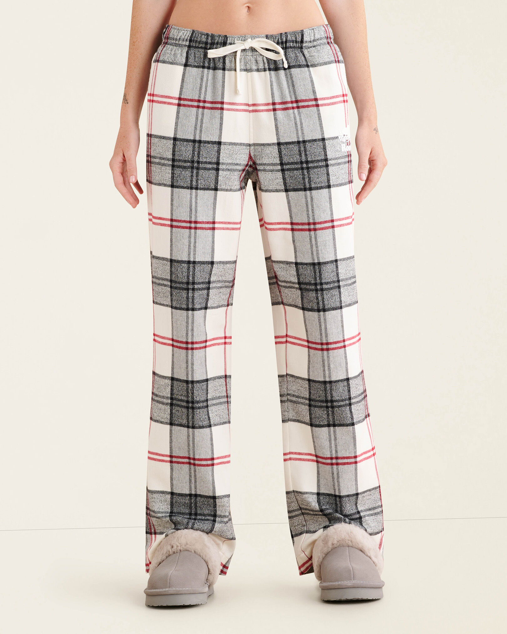 Pajama sales bottoms ladies