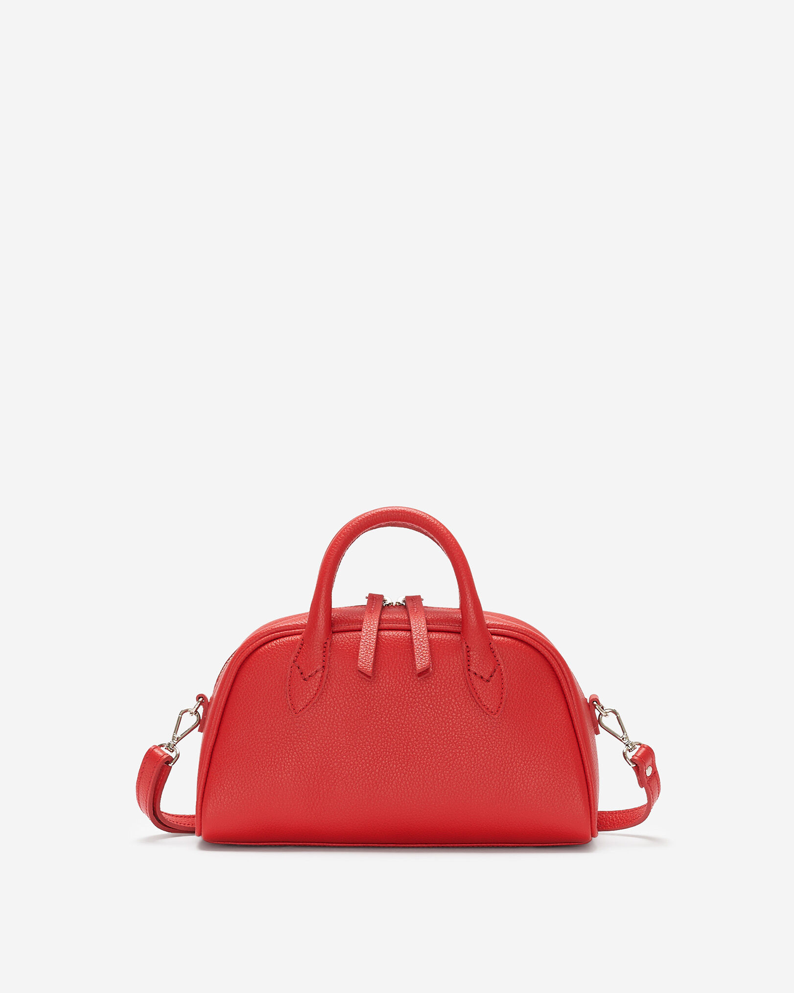 Mini Bowling Bag Tribe