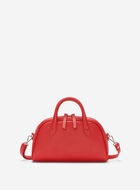 Mini Bowling Bag Cervino