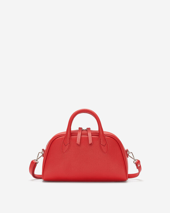 Mini Bowling Bag Cervino