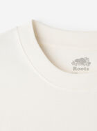 Taste Makers T-Shirt