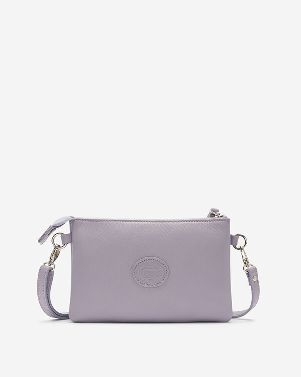 Twinsie Bag 2.0 Cloud Twinsie Bag 2.0 Cloud
