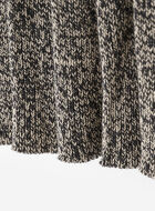 Girls Cabin Skirt