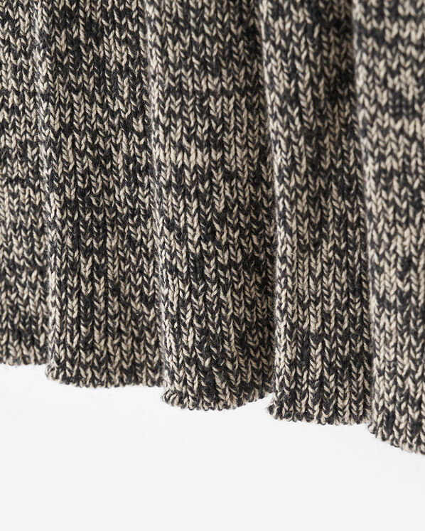 Girls Cabin Skirt Girls Cabin Skirt
