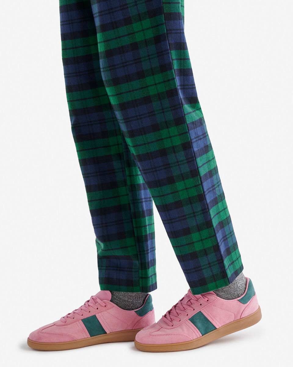 Womens Inglenook Pajama Pant