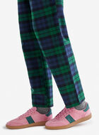 Womens Inglenook Pajama Pant