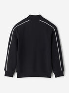 Kids Cozy Cooper Track Jacket