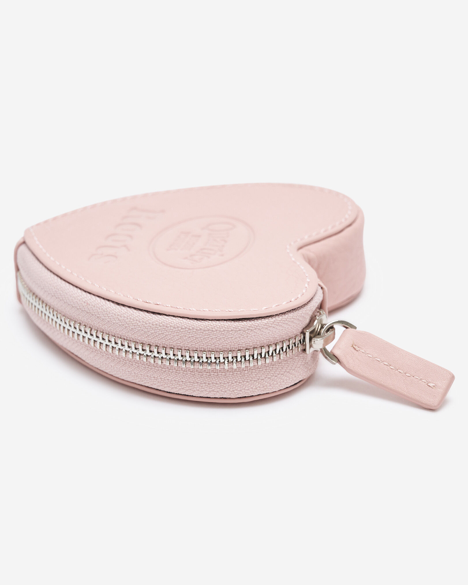 Next coin new arrivals purse