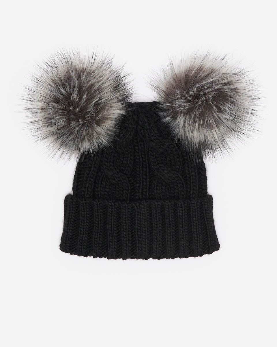 Baby & Toddler Olivia Cable Toque
