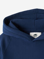 Kids Organic Original Kanga Hoodie