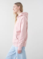 Organic Cooper BF Kanga Hoodie