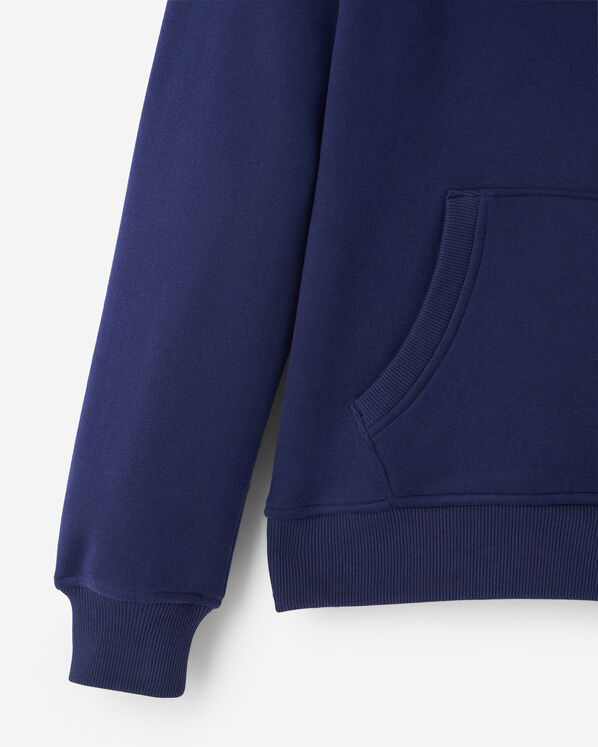 Roots Signature Hoodie Roots Signature Hoodie