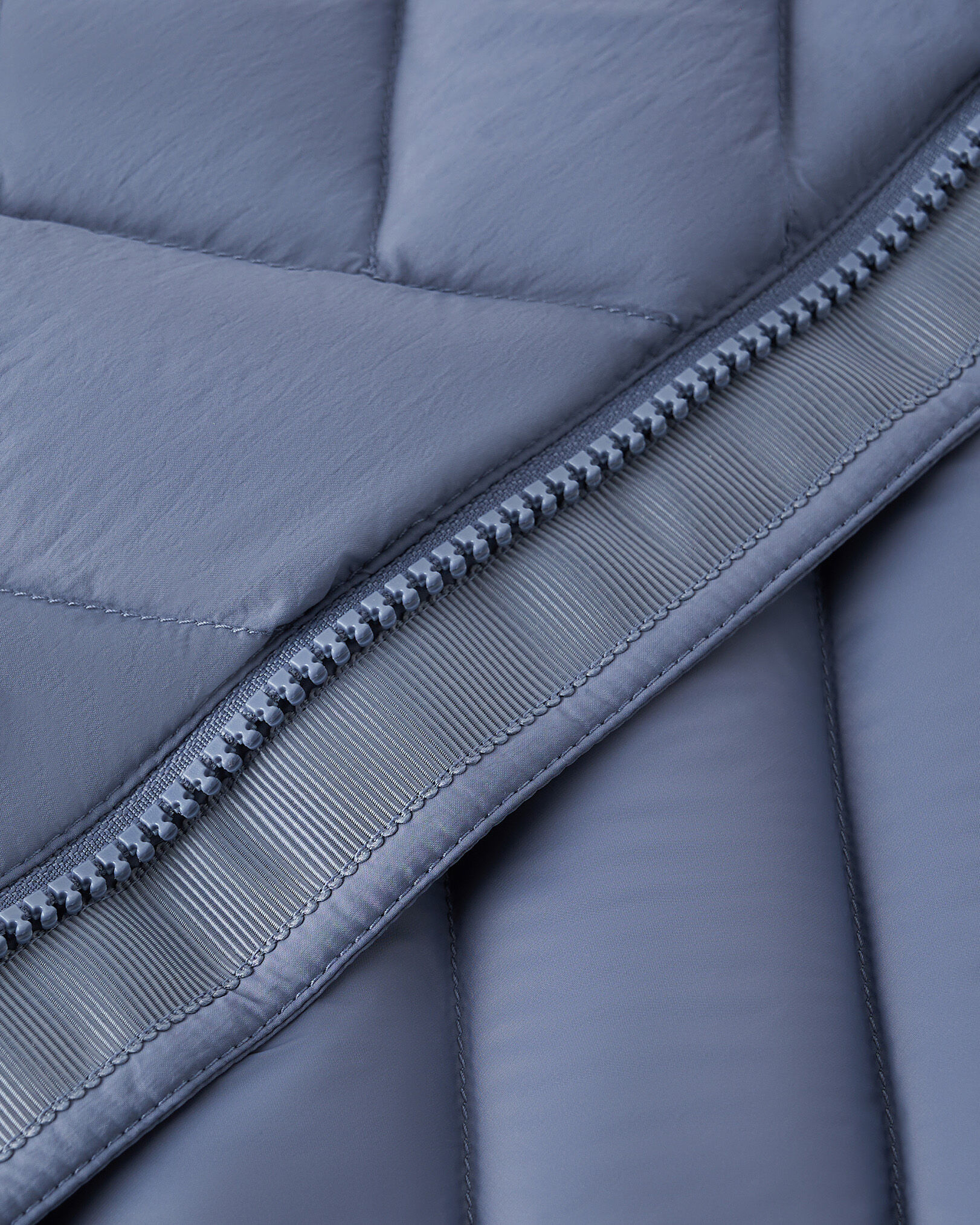 Blouson hybride isotherme Horizon