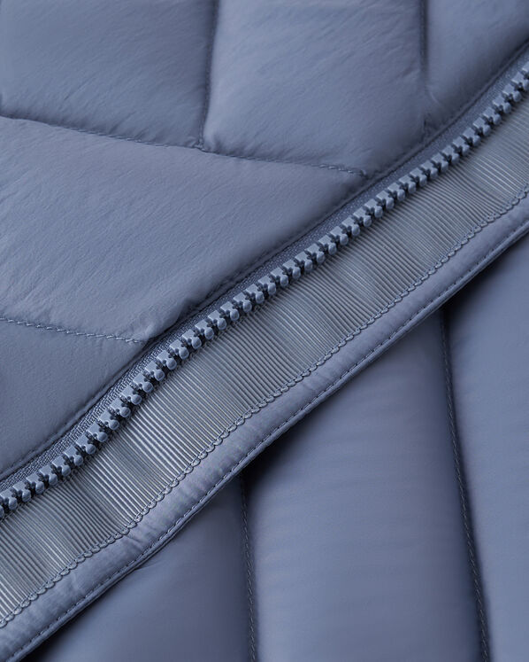 Horizon Insulated Jacket