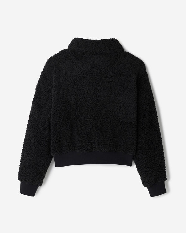 Creekside Shearling Fleece Jacket Creekside Shearling Fleece Jacket