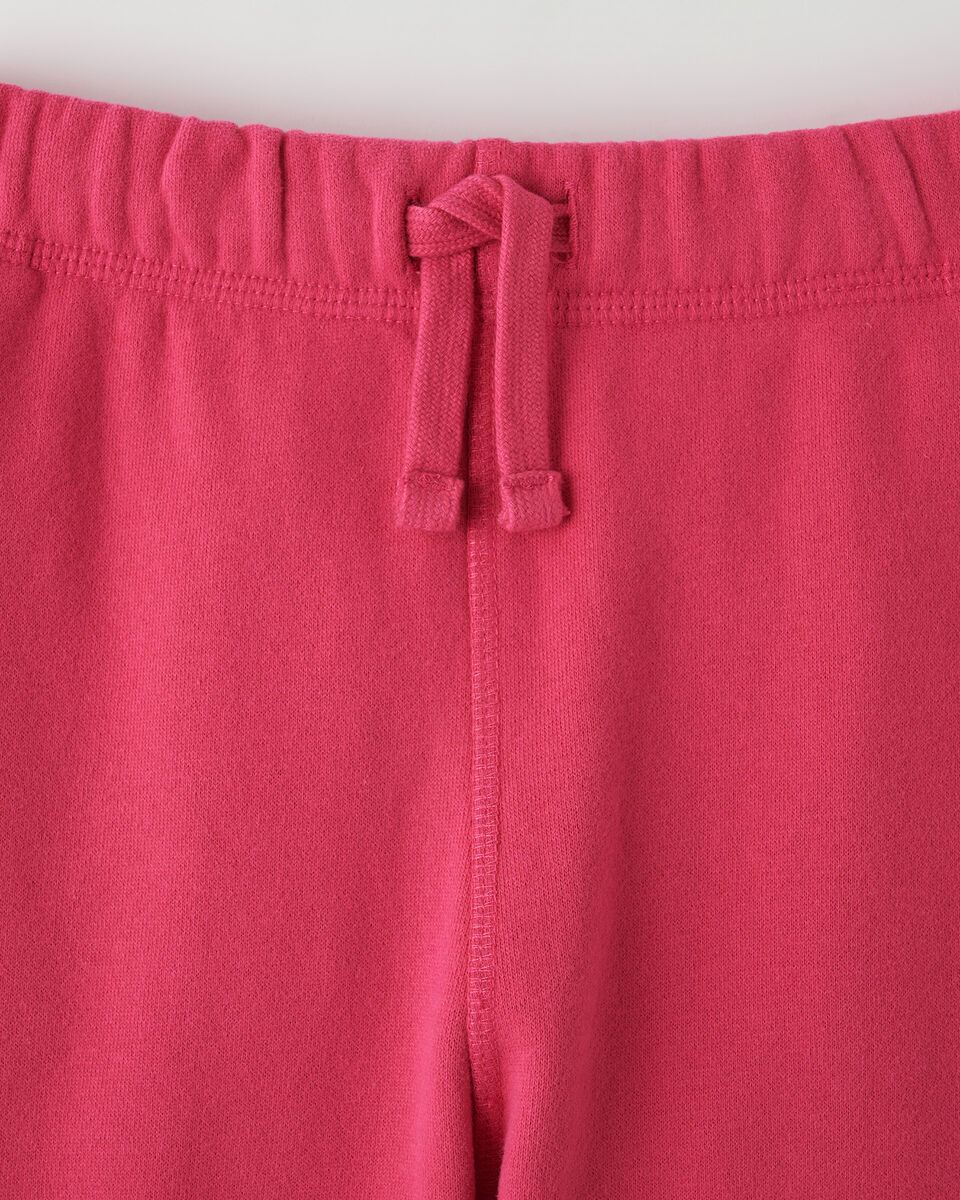 Kids Love One Sweatpant