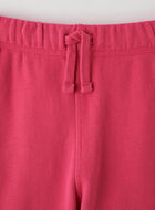 Kids Love One Sweatpant